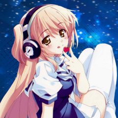 B0UNC3 - Crying Soul (Elijah Remix)