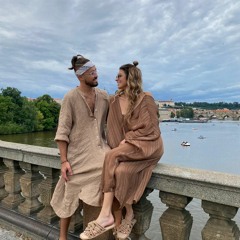 System Reset Praha - V Cestine