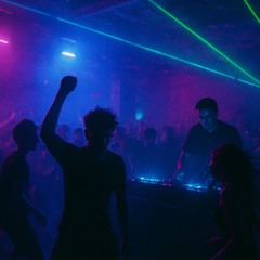 Graue Action [180 bpm]