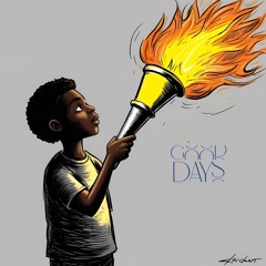 Good Days