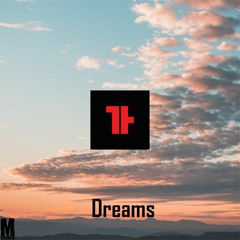 Dave Rice Feat. Ashley Mazanec - Dreams (Tamas Halo Remix)