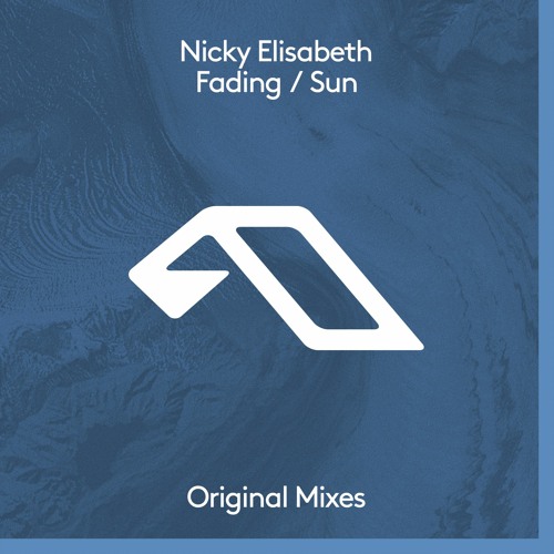 Nicky Elisabeth - Fading