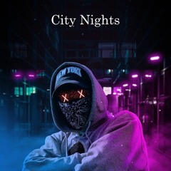 City Night