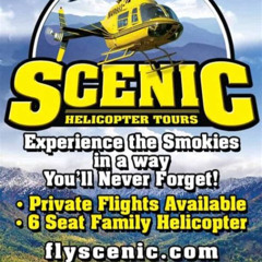 Best Scenic Helicopter Tours Coupons -  Prices 2025 Reviews