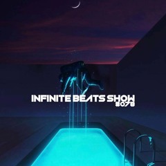 Infinite Beats Show #078 ft Sayankah