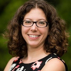 1-14-21 State Representative Natalie Higgins
