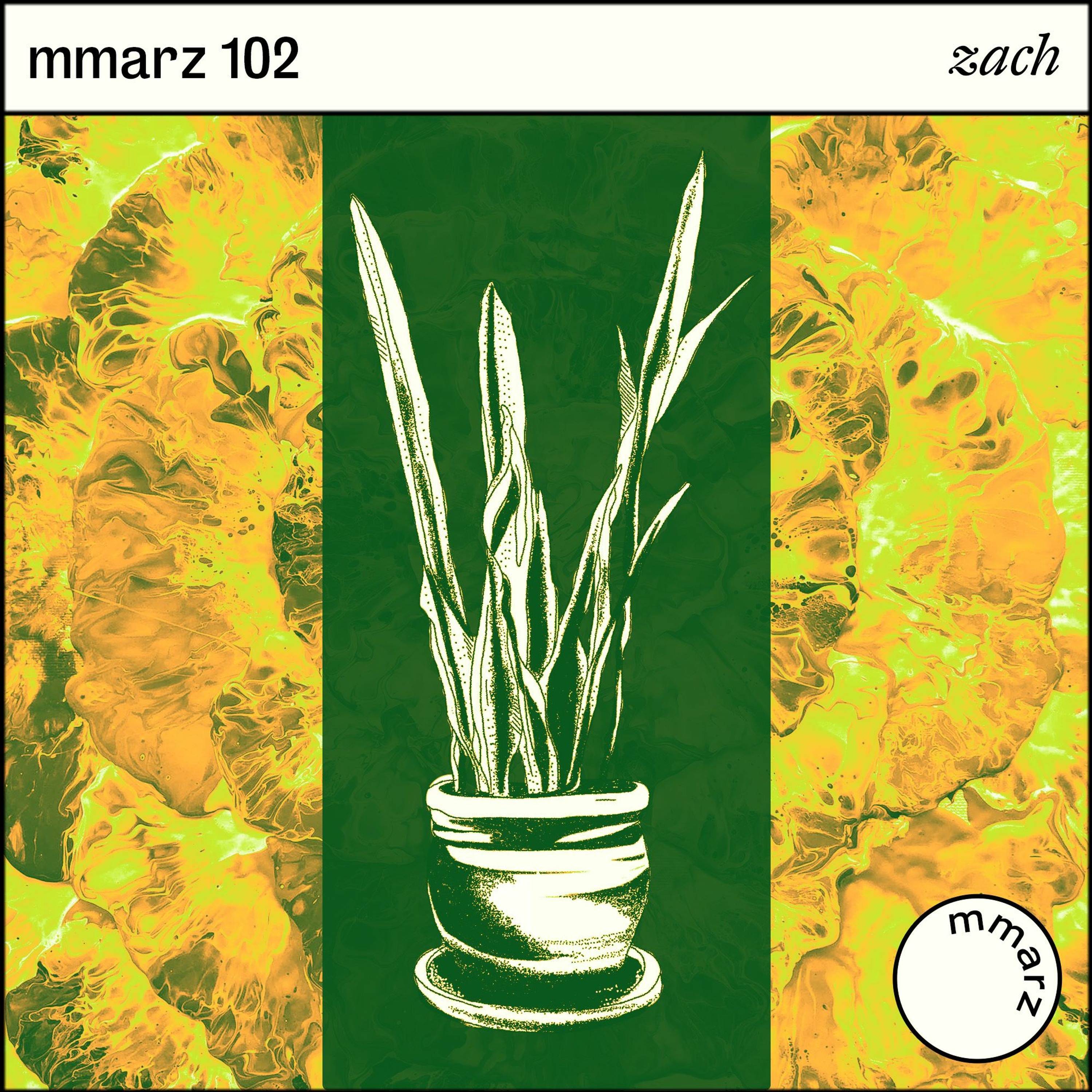 mmarz