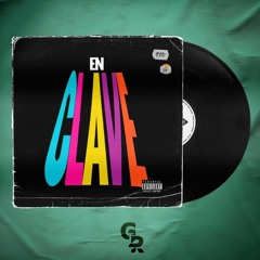 [2020] MIX SALSA EN CLAVE - DJ Gianfranco