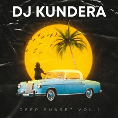 Deep Sunset Vol.1