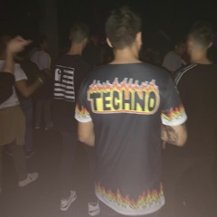 AXIOMA RADIO 002 HACK 95