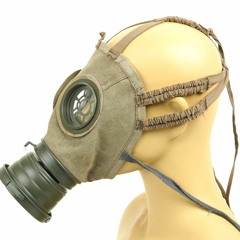 SOCIAL DIS-TRANCING: #1 METATRONIC MIX BY NICK E.  META (01/02)