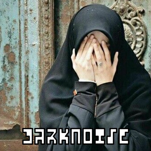 DNOIX- FROM THE TOP I JUST LOOK AT YOUR SADNESS