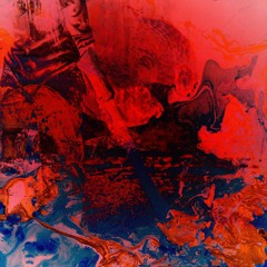 Reptilcellar - Mamba Carnevale