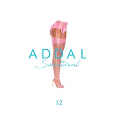 ADDAL - SEXATIONAL #12