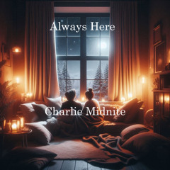 Always Here