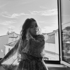 Love Me Like I Love You