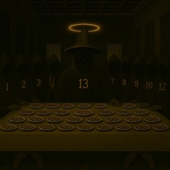 13Prophet [Debut-Demo]