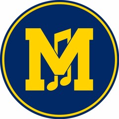 Memories of Michigan