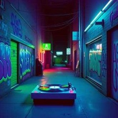Dubwise Jack