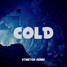 Timmy Trumpets - Cold (Xtinctor Remix)