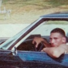 No Pac Left (Davante Reese)