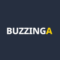 Buzzinga's Weekly AI Roundup June 9 2025