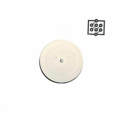 Ant To Be - South Out