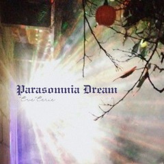 Parasomnia Dream