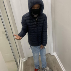 lildre556 - chum bucket