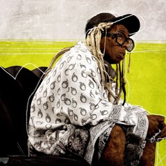 Lil Wayne - Unstoppable Remix