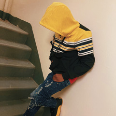 2Knocxz x BEGROCKET - POPOUT