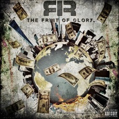 Long Life The Master