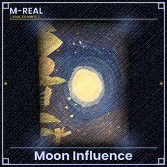 MOON INFLUENCE
