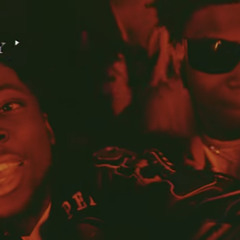 Snow on da bluff Coachbilly x 2xkutt (FAST)