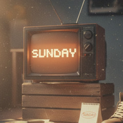 "Sunday" Old School Boom Bap Type Beat | Lo Fi HipHop Instrumental