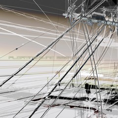 SEGMENT crossfade demo