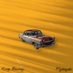 Rusty (Feat. Flyboyeli) (prod. nhelson & Enkayy)