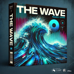 The Wave Instrumental
