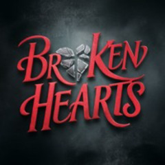Broken Hearts