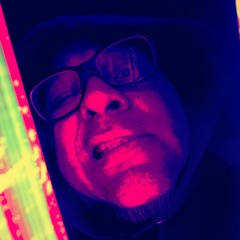 Expresión Verbal Ft. Ekos - 4 elementos