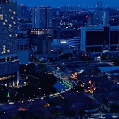 PADU KE? PART 2 ft Putt