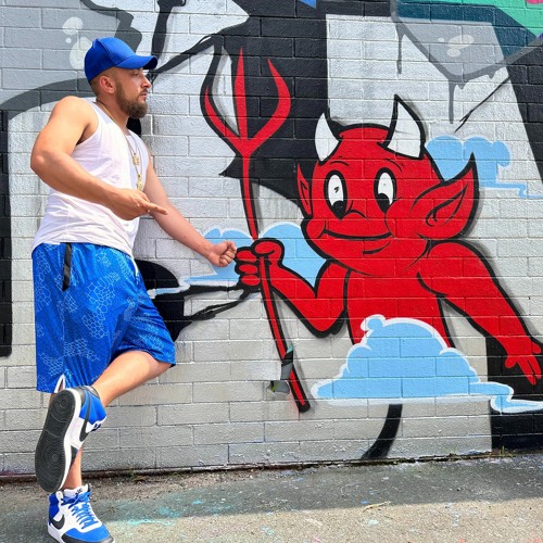 Stream Struggle by Shadow Da Corner Rapper | Listen online for free on ...