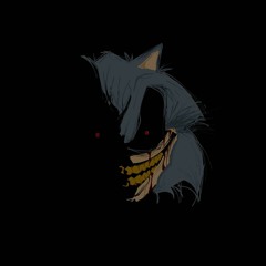 FNF - Cycles - Pitched Down