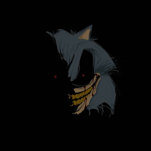 FNF - Cycles - Pitched Down