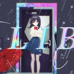 ALIBI / センラ×nqrse×まふまふ【XYZ】