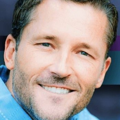 All-of-Life-100x_Dain