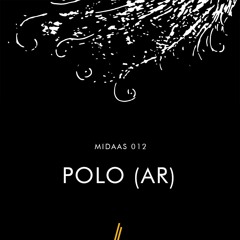 Midaas 012 By Polo (AR)