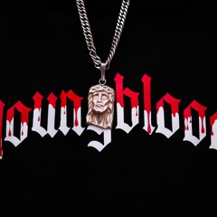 Subestima2 ft. Jeipiem youngblood