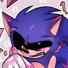 🦔EXE🥀
