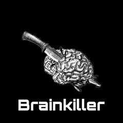 DBS - Brainkiller (Original Mix) FREE DOWNLOAD!!!